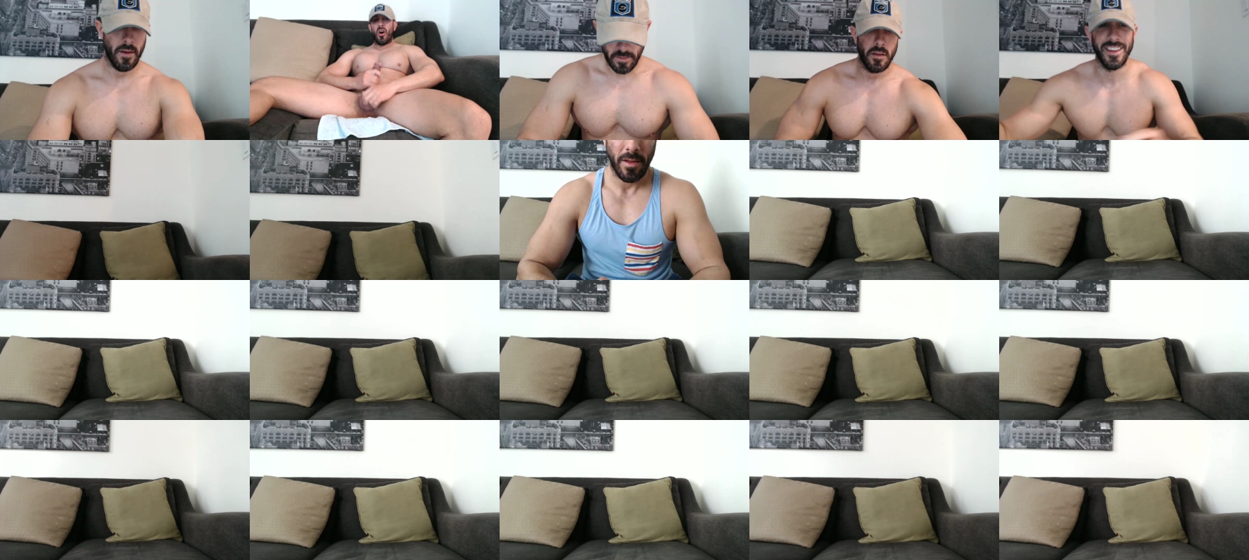 Nerdmuscles2x  13-10-2021